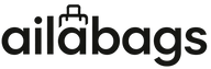 ailabags - ホーム